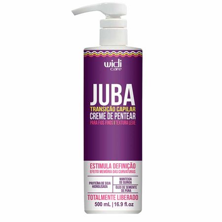 Widi-Care-Juba-Transição-Textura-Leve-Creme-de-Pentear-Condicionante-500ml--1