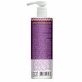 Widi Care Juba Transição Textura Leve Creme de Pentear Condicionante 500ml