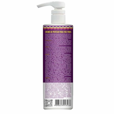 Widi-Care-Juba-Transição-Textura-Leve-Creme-de-Pentear-Condicionante-500ml--2