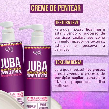 Widi-Care-Juba-Transição-Textura-Leve-Creme-de-Pentear-Condicionante-500ml--3