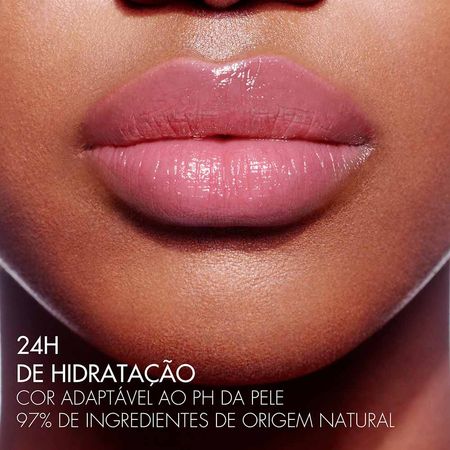 https://epocacosmeticos.vteximg.com.br/arquivos/ids/693555-450-450/balm-labial-dior-addict-lip-glow--3-.jpg.jpg?v=638658915098300000