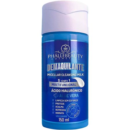 Phállebeauty-Micellar-Cleasing-Milk---Demaquilante-Facial-Multifuncional-150ml--1