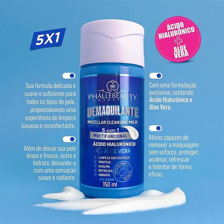 Phállebeauty-Micellar-Cleasing-Milk---Demaquilante-Facial-Multifuncional-150ml--2