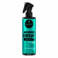 Haskell Acidificante Fluído Recontrutor 200ml