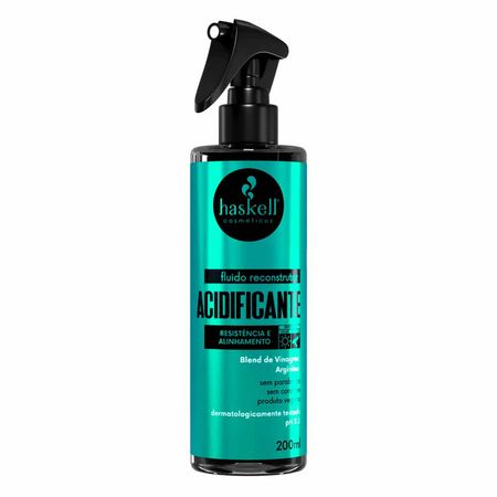 Haskell-Acidificante-Fluído-Recontrutor-200ml--1
