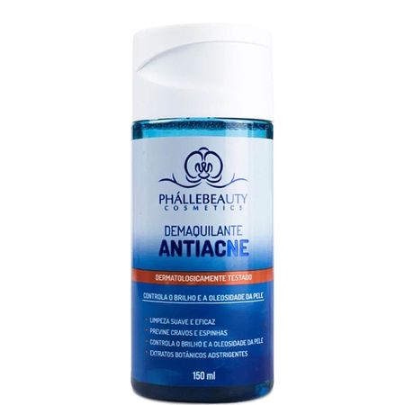 Phállebeauty-Antiacne---Demaquilante-Facial-Controle-de-Cravos-e-Acne-150ml--1