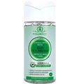 Phállebeauty Antioleosidade - Demaquilante Facial Controle de Cravos e Acne 150ml