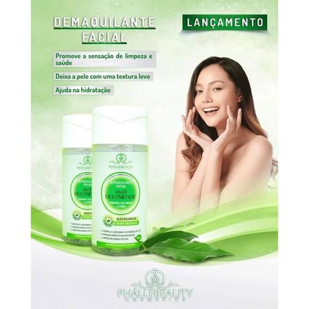 Phállebeauty-Antioleosidade---Demaquilante-Facial-Controle-de-Cravos-e-Acne-150ml--2