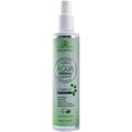 Phállebeauty Antioleosidade - Água Termal Remineralizante Controle da Acne 190ml