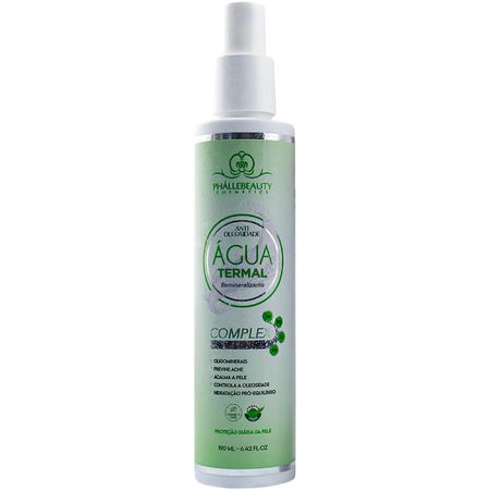Phállebeauty-Antioleosidade---Água-Termal-Remineralizante-Controle-da-Acne-190ml--1
