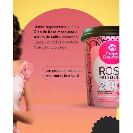 Corpo-Dourado-Dona-Rosa-Mosqueta---Creme-2-em-1-de-Pentear-e-Hidratação-1kg--3