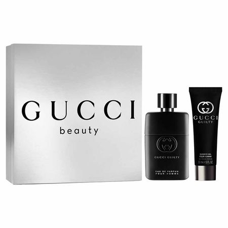 Gucci-Guilty-Pour-Homme-Coffret-Perfume-Masculino-Eau-de-Parfum-+-Gel-de-Banho-Kit--1