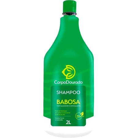 Corpo-Dourado---Shampoo-Babosa-Fortalecedor-e-Estimulante-2L--1