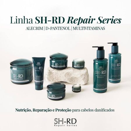 Kit-SH-RD-Nutra-Therapy-Shampoo-Máscara-Argan-Oil-e-Protein-Cream-50ml-(3-produtos)--2