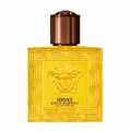 Perfume Eros Energy Versace Masculino Eau de Parfum 50ml