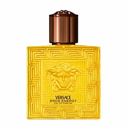 Perfume-Eros-Energy-Versace-Masculino-Eau-de-Parfum-50ml--1