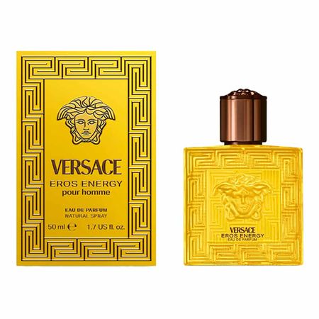 Perfume-Eros-Energy-Versace-Masculino-Eau-de-Parfum-50ml--2