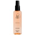 Jardin Bergamota Calábria Ciclo Cosméticos Perfume Feminino Body Splash 200ml