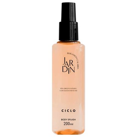 Jardin-Bergamota-Calábria-Ciclo-Cosméticos-Perfume-Feminino-Body-Splash-200ml--1