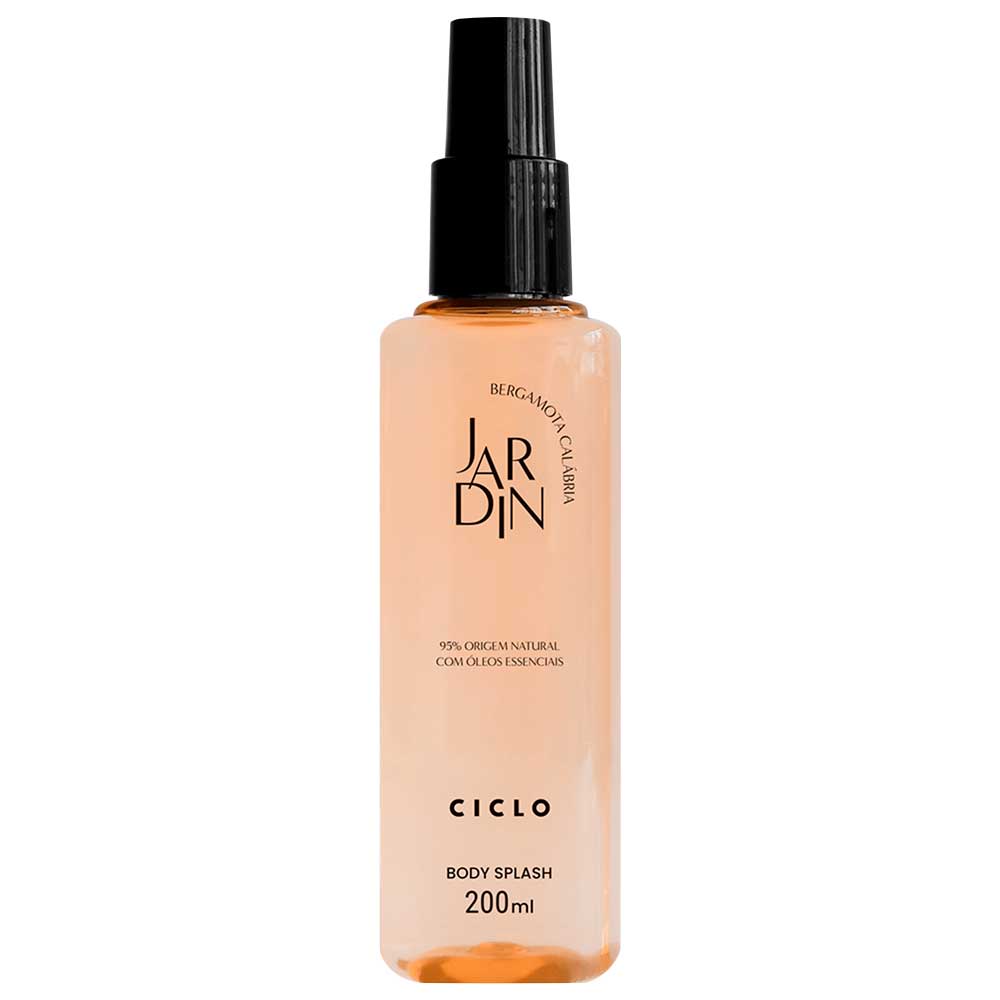 200ml