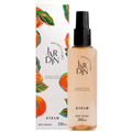 Jardin Bergamota Calábria Ciclo Cosméticos Perfume Feminino Body Splash 200ml