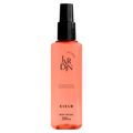 Jardin Nectarina Ciclo Cosméticos Perfume Feminino Body Splash 200ml