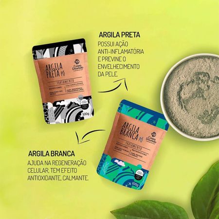 Corpo-Dourado-Clinic-Mais---Argila-Pó-Preta-Tratamento-Facial-e-Corporal-100g--2