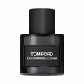 Perfume Eau D'ombre Leather Tom Ford Eau de Toilette Masculino 50ml