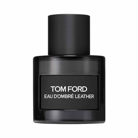 Perfume-Eau-D'ombre-Leather-Tom-Ford-Eau-de-Toilette-Masculino-50ml--1