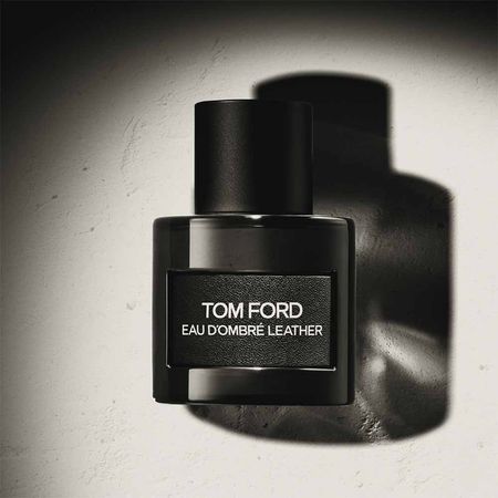 Perfume-Eau-D'ombre-Leather-Tom-Ford-Eau-de-Toilette-Masculino-50ml--4