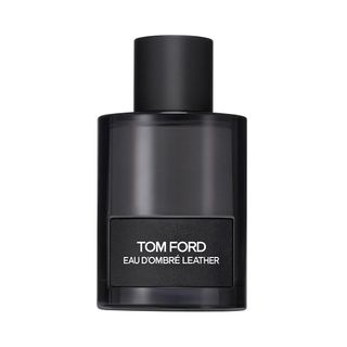 Perfume Eau D'ombre Leather Tom Ford Eau de Toilette Masculino