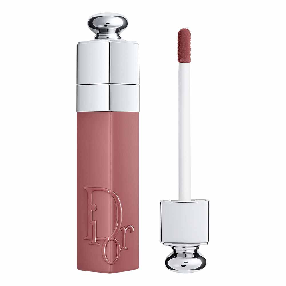 Batom Líquido Dior Addict Lip Tint 5ml