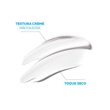 Creme-Hidratante-Corporal-e-Facial-La-Roche-Posay-Cicaplast-Baume-B5-40-ml-40-ml--2