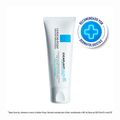 Creme Hidratante Corporal e Facial La Roche-Posay Cicaplast Baume B5 40 ml 40 ml
