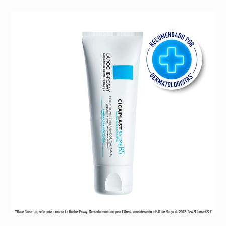 Creme-Hidratante-Corporal-e-Facial-La-Roche-Posay-Cicaplast-Baume-B5-40-ml-40-ml--3