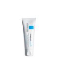 Creme Hidratante Corporal e Facial La Roche-Posay Cicaplast Baume B5 40 ml 40 ml