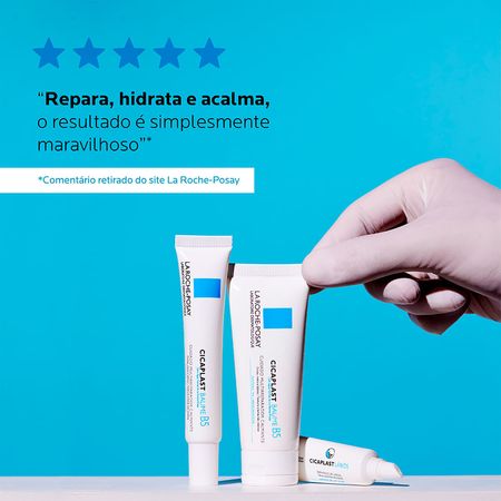 Creme-Hidratante-Corporal-e-Facial-La-Roche-Posay-Cicaplast-Baume-B5-40-ml-40-ml--4