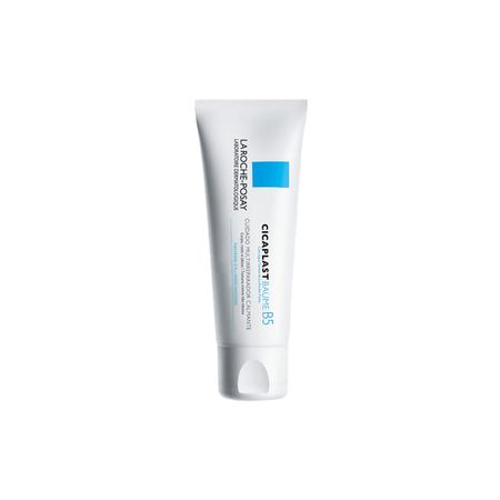 Creme-Hidratante-Corporal-e-Facial-La-Roche-Posay-Cicaplast-Baume-B5-40-ml-40-ml--5