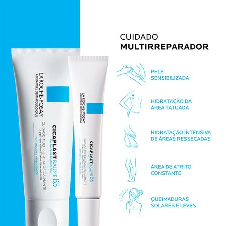 Creme-Hidratante-Corporal-e-Facial-La-Roche-Posay-Cicaplast-Baume-B5-40-ml-40-ml--6