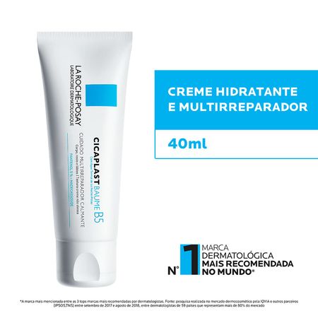 Creme-Hidratante-Corporal-e-Facial-La-Roche-Posay-Cicaplast-Baume-B5-40-ml-40-ml--8