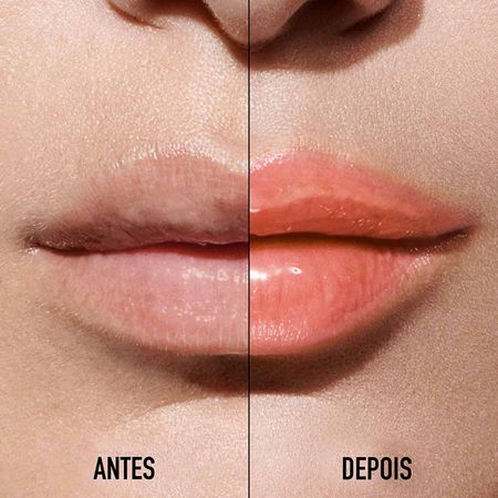 https://epocacosmeticos.vteximg.com.br/arquivos/ids/693969-450-450/oleo-labial-dior-lip-glow-oil.jpg.jpg?v=638659111494370000