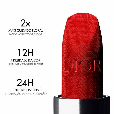 Batom-Dior-Rouge-Dior-Satin-028-Actrice--5