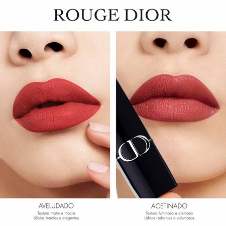 Batom-Dior-Rouge-Dior-Satin-028-Actrice--6