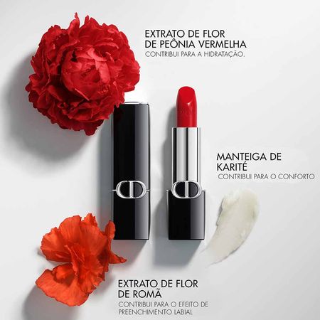 Batom-Dior-Rouge-Dior-Satin-028-Actrice--7