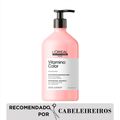 Shampoo Expert Vitamino Color 750ml - L'Oréal Professionnel