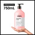 Shampoo Expert Vitamino Color 750ml - L'Oréal Professionnel