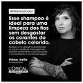 Shampoo Expert Vitamino Color 750ml - L'Oréal Professionnel