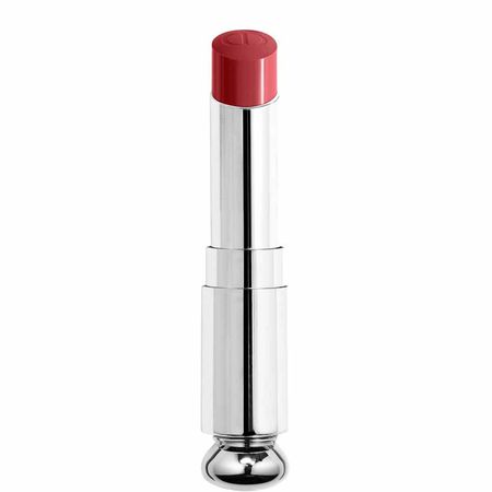 Refill-Batom-Dior---Addict-Lipstick-463-Dior-Ribbon--1