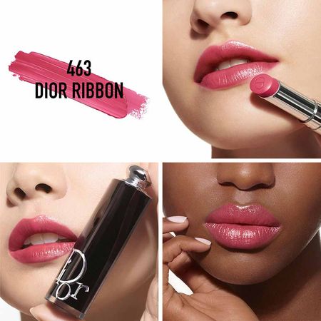 Refill-Batom-Dior---Addict-Lipstick-463-Dior-Ribbon--3