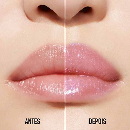 https://epocacosmeticos.vteximg.com.br/arquivos/ids/694560-450-450/gloss-labial-dior-addict-lip-maximizer--6-.jpg.jpg?v=638659879237870000